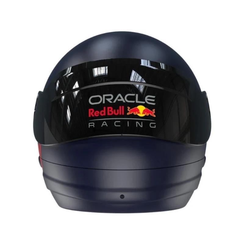 Red Bull Auriculares Turbo in-ear TWS 360mAh ENC - detalle