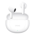 Vivo auriculares Buds Air3 White