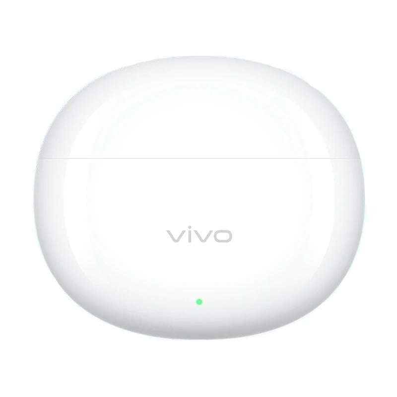 Vivo auriculares Buds Air3 White