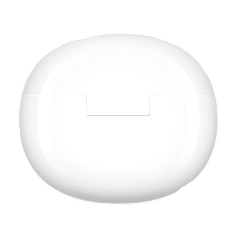 Vivo auriculares Buds Air3 White