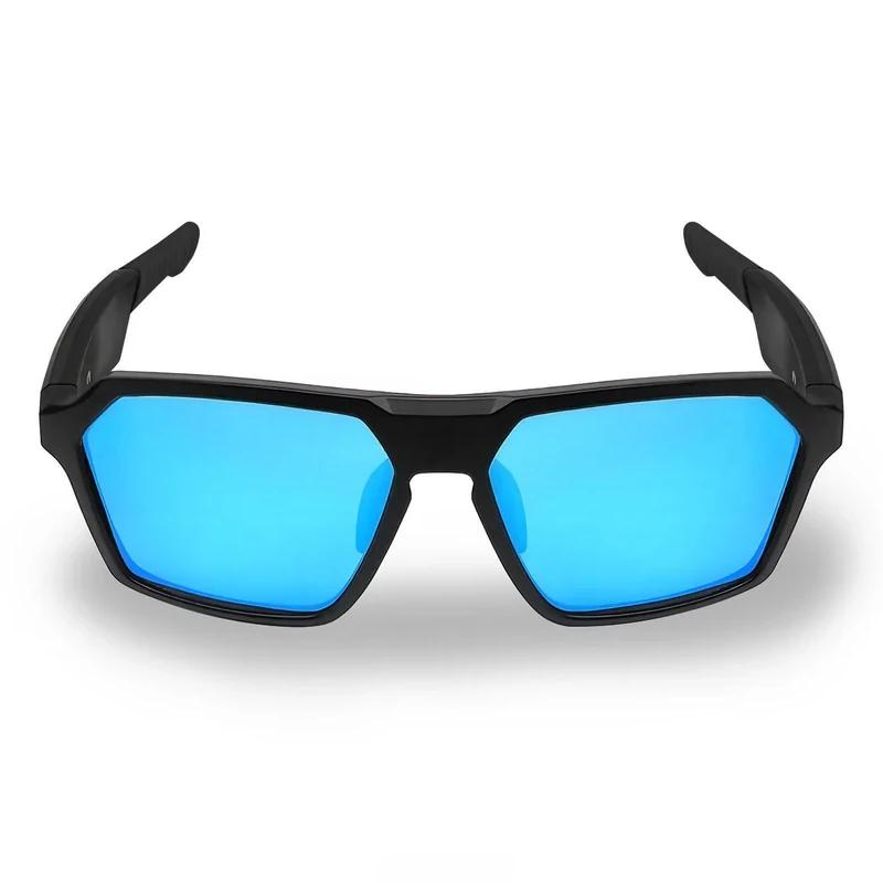 Energy Sistem Gafas Sonido BT Deportivas FlowBeat - detalle