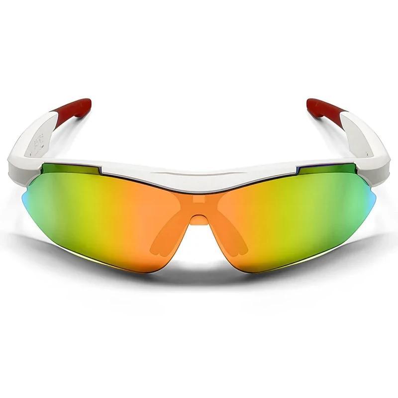 Energy Sistem Gafas Sonido BT Deportivas TrackVibe - detalle