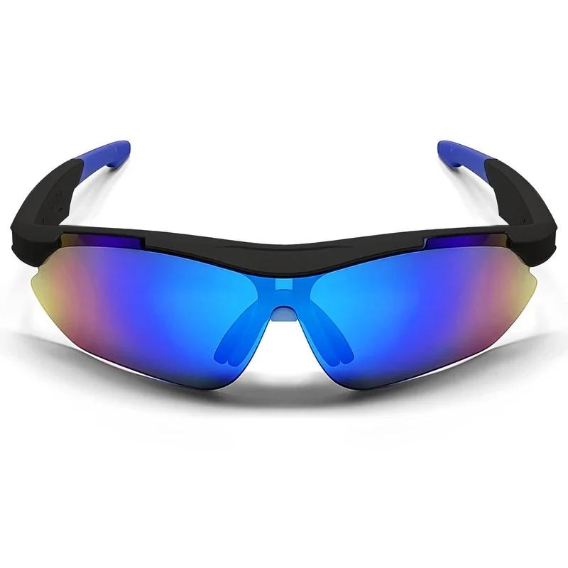 Energy Sistem Gafas Sonido BT Deportivas TrackVibe - detalle