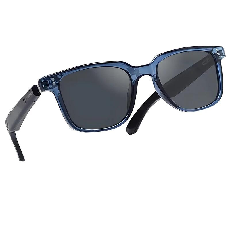 Energy Sistem Gafas BT Encendido Automático Urban - detalle