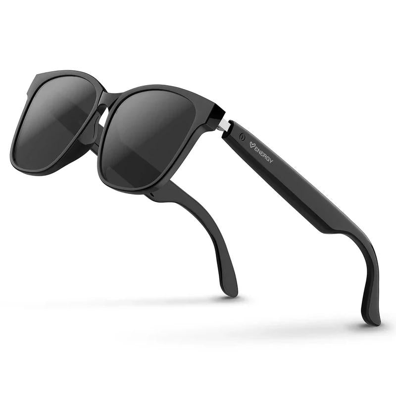 Energy Sistem Gafas Sonido Bluetooth Urban Music - detalle