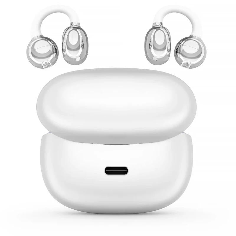 Energy Sistem Auricul. Open Sound Chicpods Winter - detalle