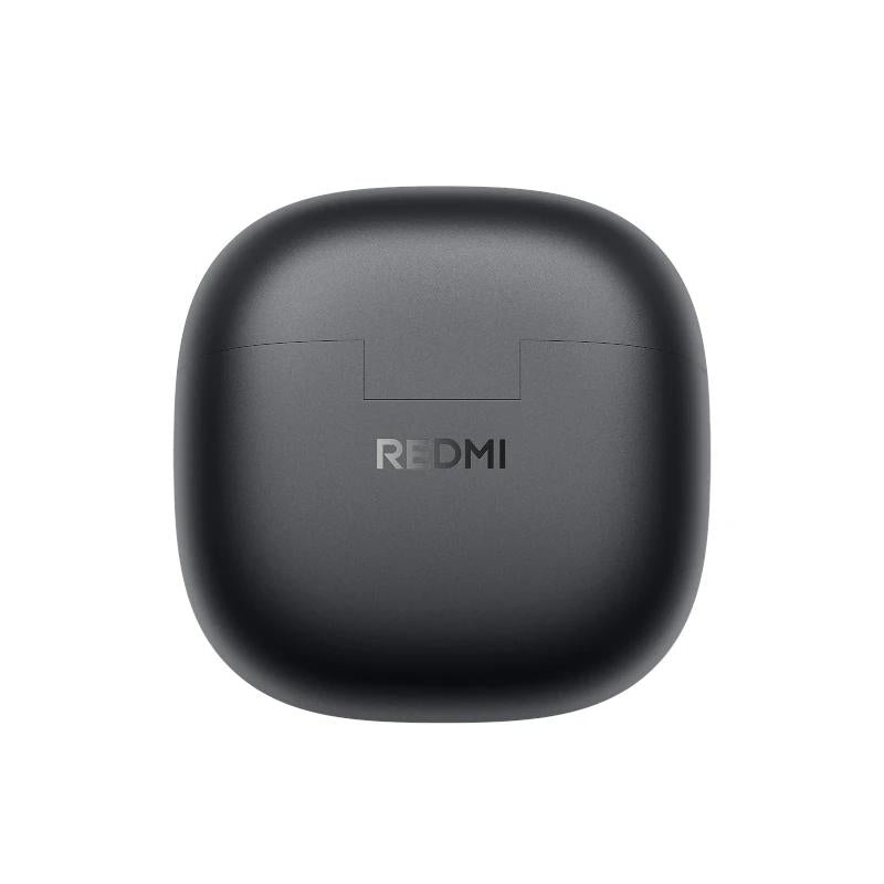 Xiaomi Auriculares Redmi Buds 8 Active Black - detalle