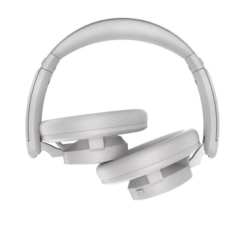 Energy Sistem Aur Diadema OpenDesign Headph White - detalle