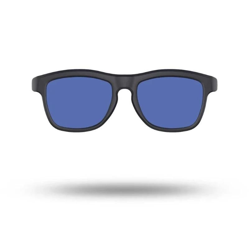 Energy Sistem Gafas LightFlex Music - detalle