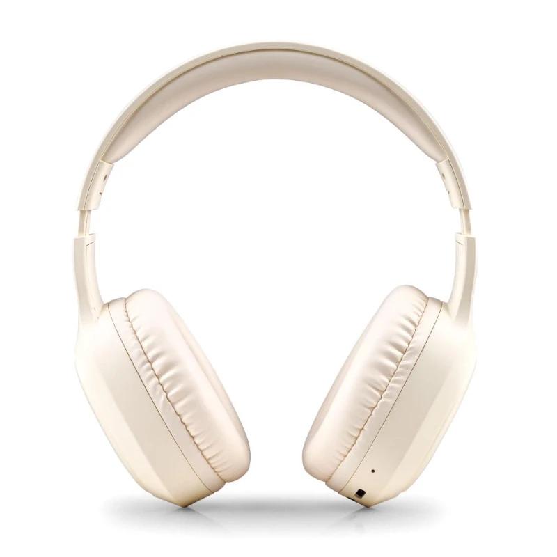 NGS AURIC INAL BT BAT EXTR ARTICATEMPEST BEIGE - detalle