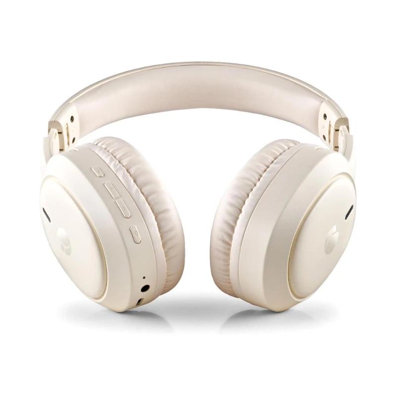NGS AURIC INAL BT BAT EXTR ARTICATEMPEST BEIGE - detalle