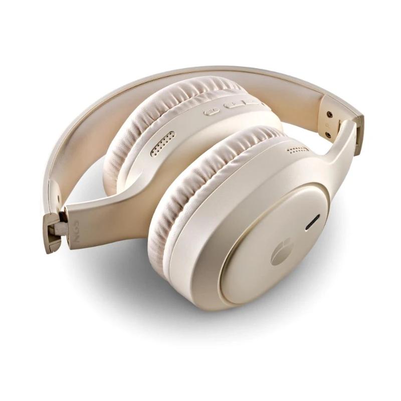 NGS AURIC INAL BT BAT EXTR ARTICATEMPEST BEIGE - detalle