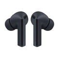 Samsung Buds3 SM-R420 Black