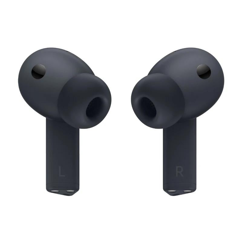 Samsung Buds3 SM-R420 Black - detalle