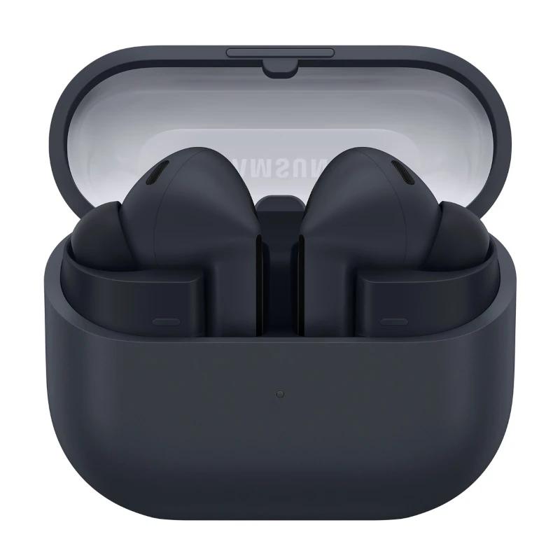 Samsung Buds3 SM-R420 Black - detalle