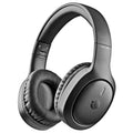 NGS Auricular Artica Tempest Bt Black