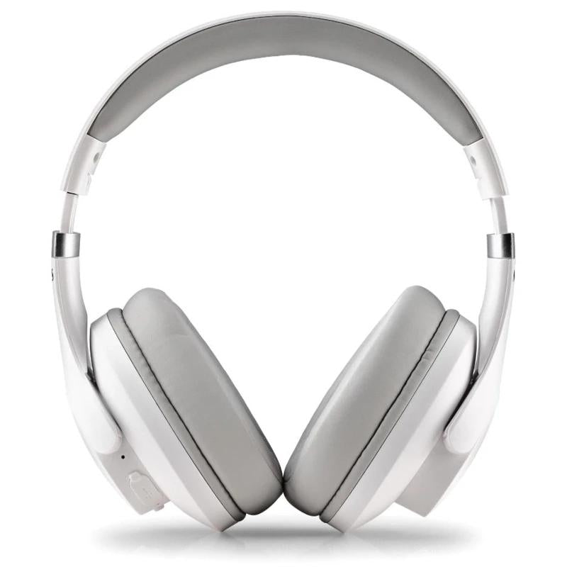 NGS AURICULAR INAL.BT CAN.RUIDO ARTICASTORM WHITE - detalle