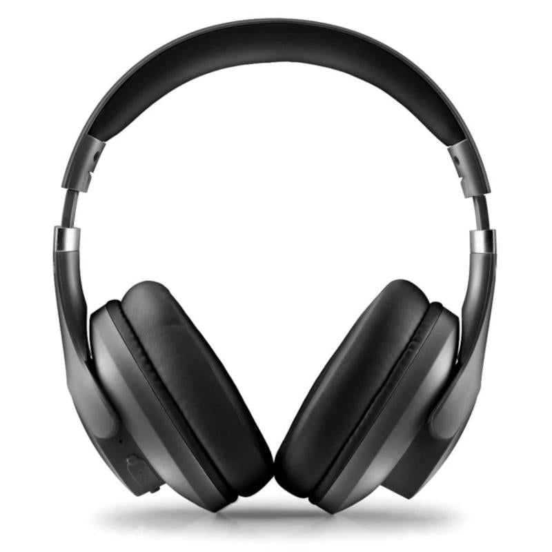 NGS AURICULAR INAL.BT CAN.RUIDO ARTICASTORM BLACK - detalle