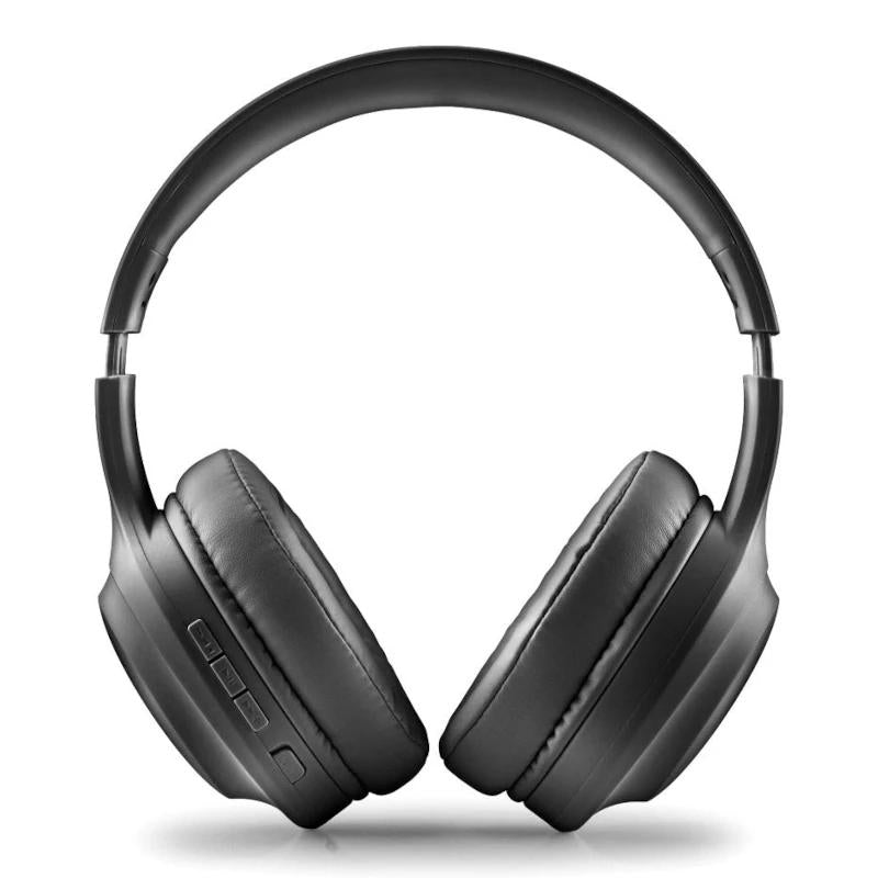 NGS AURICULAR INAL.BT CAN.RUID ARTICAGLACIER BLACK - detalle
