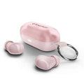 Energy Sistem Auriculares Neo UrbanBeat TW