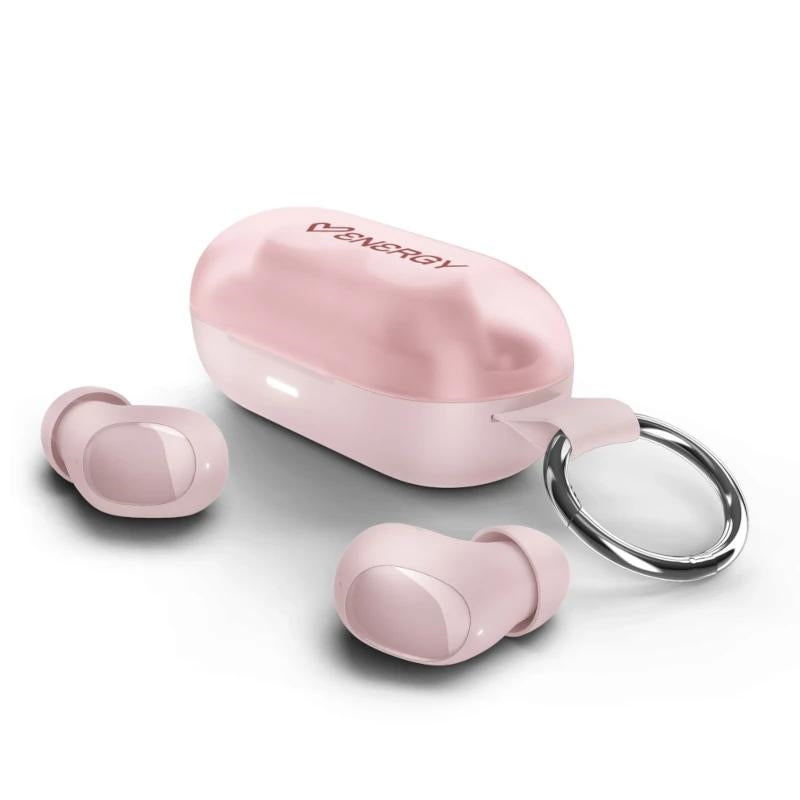Energy Sistem Auriculares Neo UrbanBeat TW