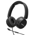 Energy Sistem Auriculares Urban Tipo C
