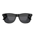 Nilox SmartGlasses AUDIO Lifestyle Negro