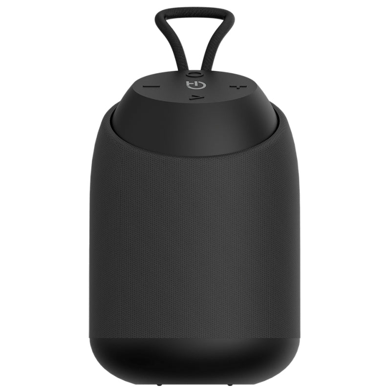 Hiditec Altavoz BT Urban ROK 5W M 5W IPX7 - detalle