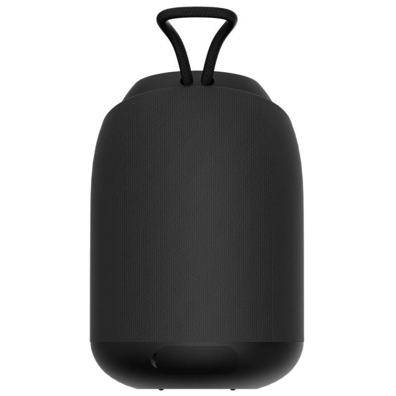 Hiditec Altavoz BT Urban ROK 5W M 5W IPX7 - detalle