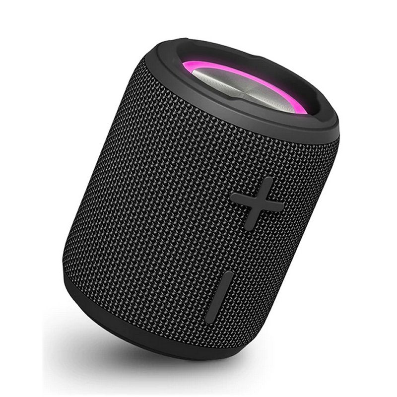 SPC Altavoz Powepool 4432N 14w usb-c sumer. - detalle