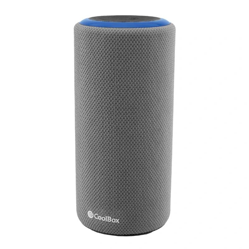 ALTOFALANTE COOLBOX BT5.3 7WX2