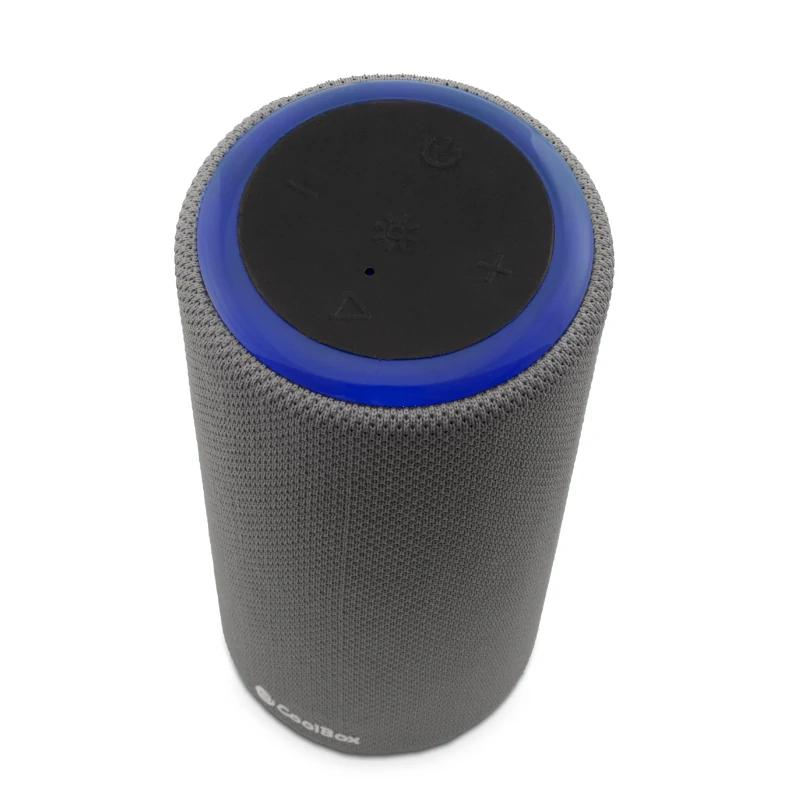 ALTOFALANTE COOLBOX BT5.3 7WX2