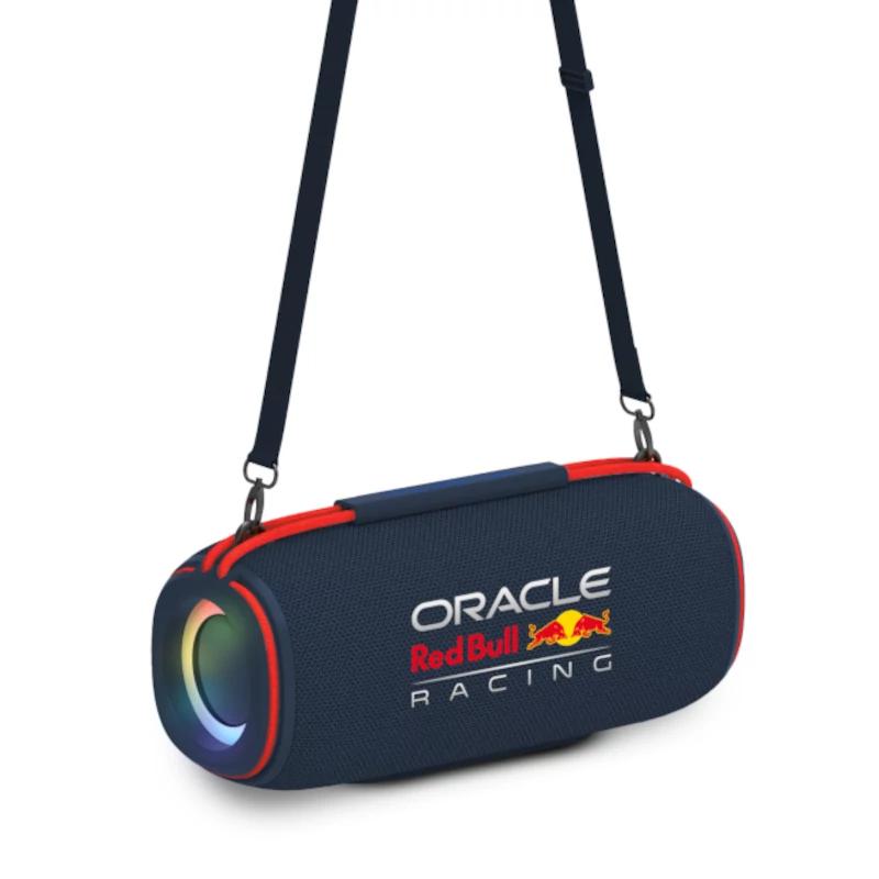 Red Bull Altavoz Portátil FORCE - detalle