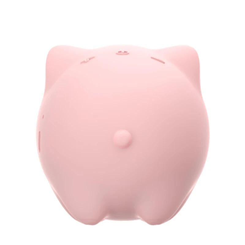 Celly Altavoz inalámbrico Cerdo - detalle