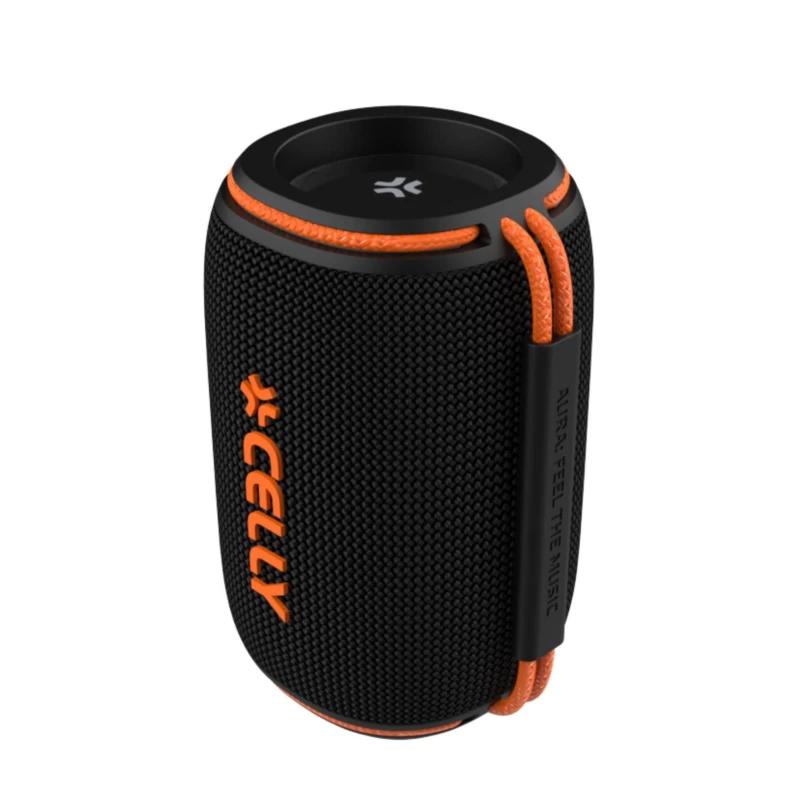 Celly Altavoz inalámbrico 5w AURA - detalle