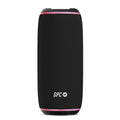 SPC Altavoz ORBITAL GLOW 4435N 25w BT 5.3