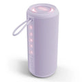 Energy Sistem Altavoz Lavender Sunset 25W