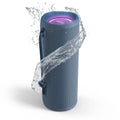 Energy Sistem Altavoz Sky Urban Box 2 15W