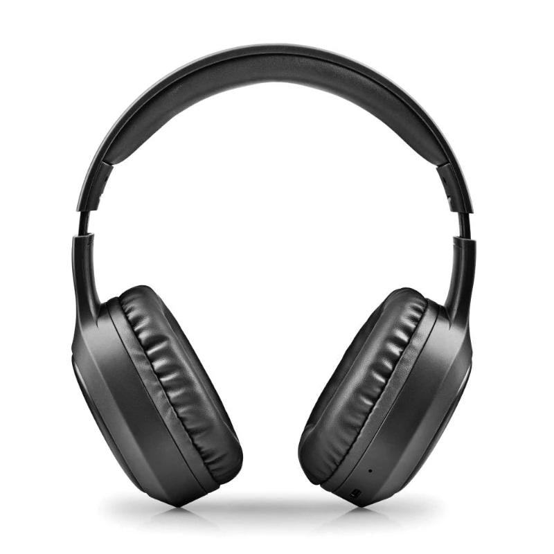 NGS Auricular Artica Tempest Bt Blue - detalle