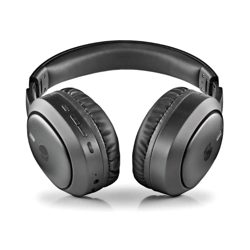 NGS Auricular Artica Tempest Bt Blue - detalle