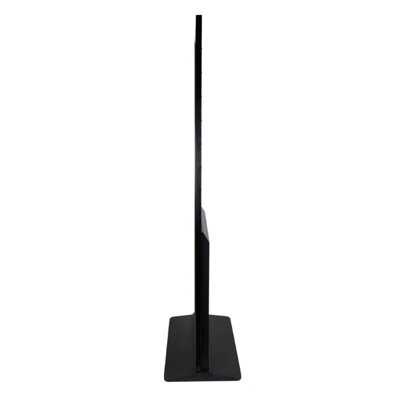 iggual Tótem interactivo 4K ORCHID 55"