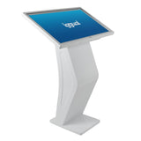 iggual Mostrador interactivo ORCHID 32" Android