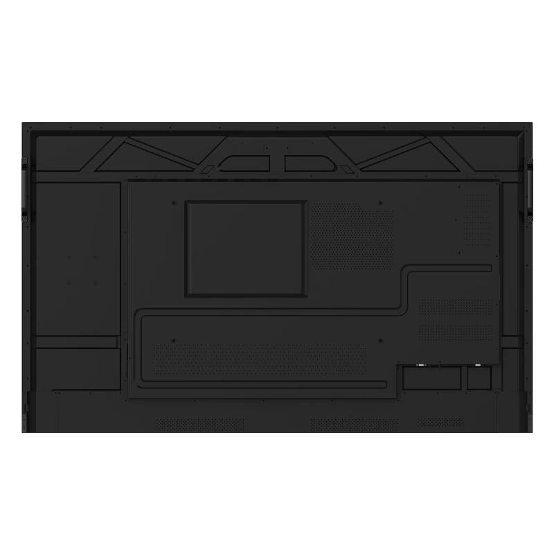 Optoma 3653RK Pantalla Interac. 65" 4K UHD S3 - detalle