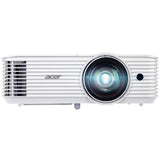 Acer Proyector S1286H 3500L XGA 20.000:1 HDMI
