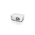 Benq Proyector MX808STH 3600LM ANSI DLP XGA C.DIST