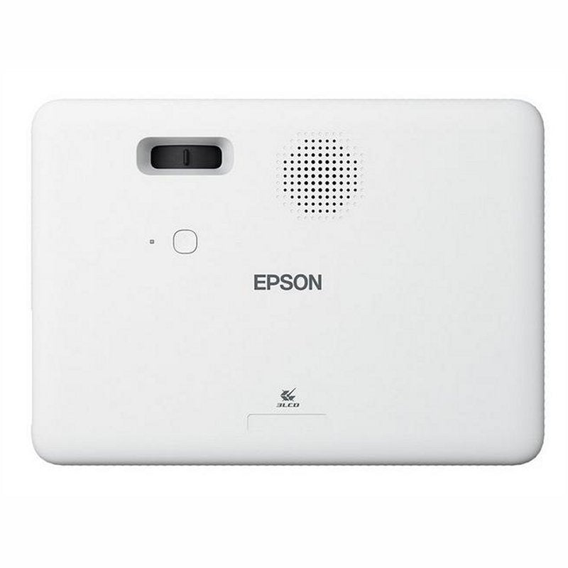 Epson CO-W01 proyector WXGA  3000L  HDMI - detalle