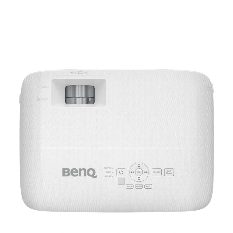 BenQ MW560 3 YEARS PUR - detalle