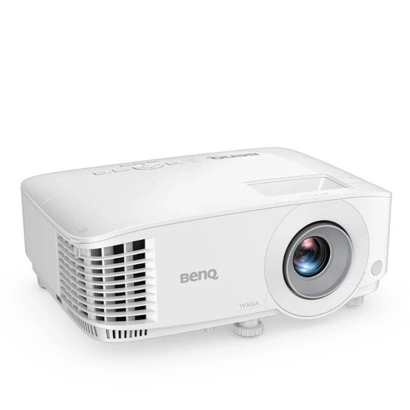 BenQ MW560 3 YEARS PUR - detalle