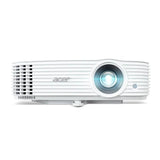 Acer Proyector H6815 4000LM ANSI DLP UHD 4K 3D