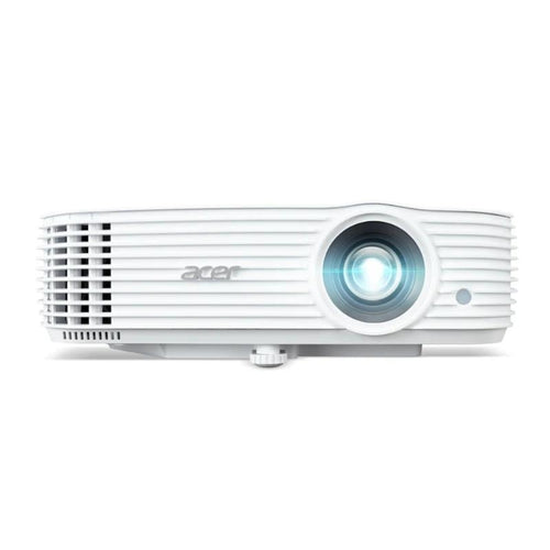 Acer H6815 DLP PROJECTOR UHD        PROJ